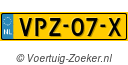 VPZ07X