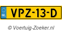 VPZ13D