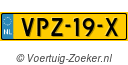 VPZ19X