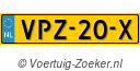 VPZ20X