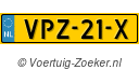 VPZ21X