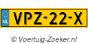 VPZ22X