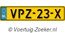 VPZ23X