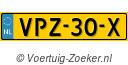 VPZ30X