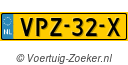 VPZ32X