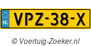 VPZ38X