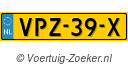 VPZ39X