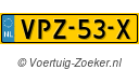 VPZ53X