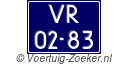 VR-02-83