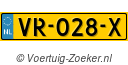 VR028X