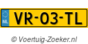 VR03TL