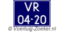 VR-04-20