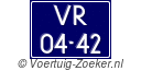 VR-04-42