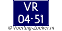 VR-04-51