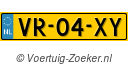 VR-04-XY