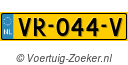 VR044V