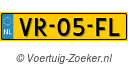 VR-05-FL