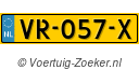 VR057X