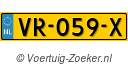 VR059X