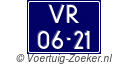 VR0621