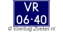 VR0640
