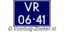 VR0641