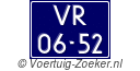 VR-06-52