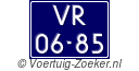 VR0685