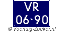VR-06-90