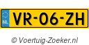 VR06ZH