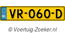VR060D