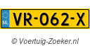 VR062X