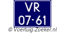 VR0761