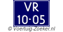 VR1005