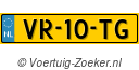 VR10TG