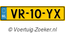 VR10YX
