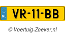 VR11BB