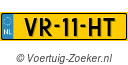VR11HT