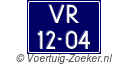 VR1204