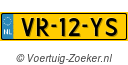 VR12YS