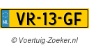 VR13GF
