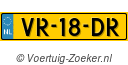 VR-18-DR
