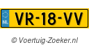 VR-18-VV