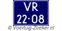 VR-22-08