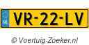 VR22LV