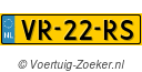 VR-22-RS