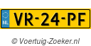VR24PF