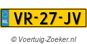 VR27JV