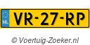 VR27RP