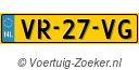 VR27VG